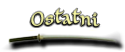 Ostatní