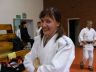 Arisue-Poznan-2011-006.jpg