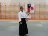 Arisue sensei - 2011 Poznaň