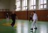 IMG_0171.jpg