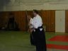 Bovio-2012-031.jpg