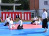 Aikido Makoto dojo