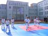 Karatedo Hradec Králové