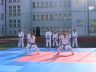 Karatedo Hradec Králové