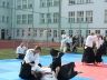 Aikido Hradec Králové