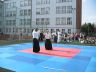 Aikido Hradec Králové