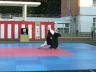 Aikido Hradec Králové