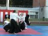 Aikido Hradec Králové