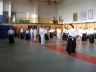 seminar-20-vyroci-aikido-v-HK-061.jpg