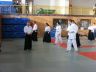 seminar-20-vyroci-aikido-v-HK-062.jpg