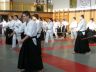 seminar-20-vyroci-aikido-v-HK-064.jpg
