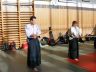seminar-20-vyroci-aikido-v-HK-070.jpg
