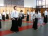 seminar-20-vyroci-aikido-v-HK-077.jpg