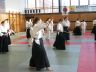 seminar-20-vyroci-aikido-v-HK-082.jpg