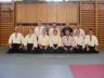 seminar-20-vyroci-aikido-v-HK-088.jpg