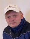Jaroslav Bitarovec