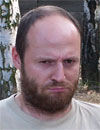 Jiří Pospíšil