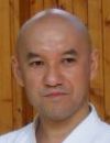 Takahashi Kuroki